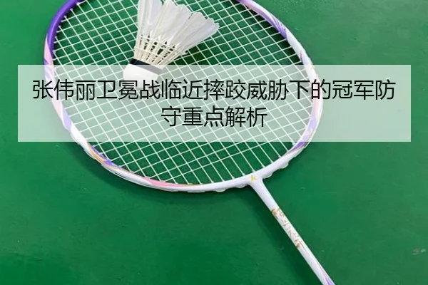img_1786636251843_3190_0_534.jpg
